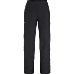 Arc'teryx Andessa Pant Women's in Black